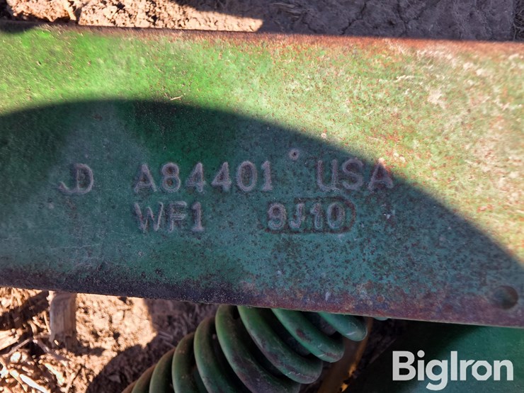 john-deere-2-image-9