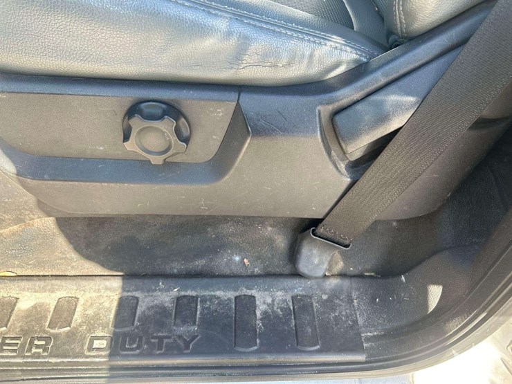 2016-ford-f250-image-11