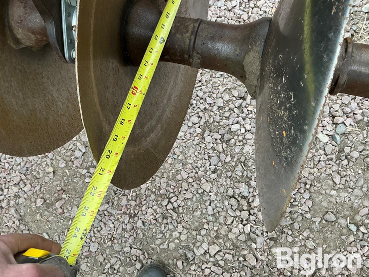 international-496-image-17