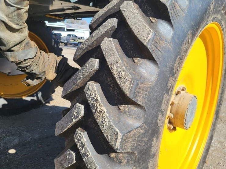 2007-hagie-sts12-image-38