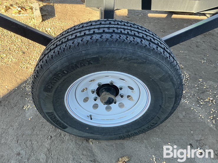 industrias-america-435-image-15