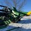 john-deere-630f-image-9