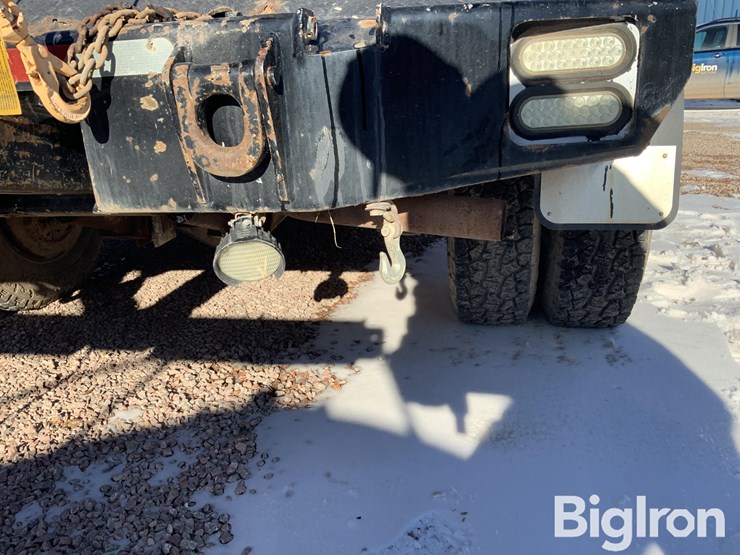 1998-chevrolet-3500-image-20