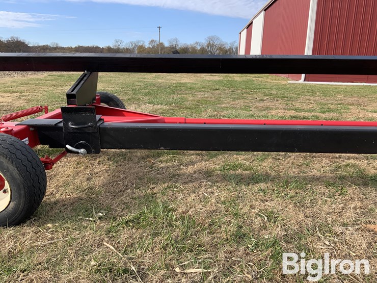 2004-ez-trail-672-image-19