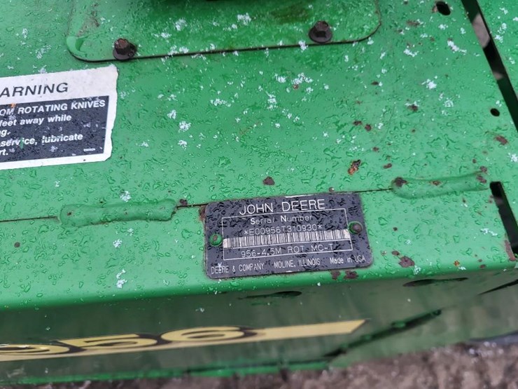 john-deere-956-image-20