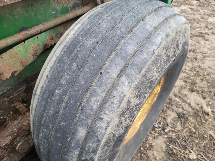 john-deere-780-image-17