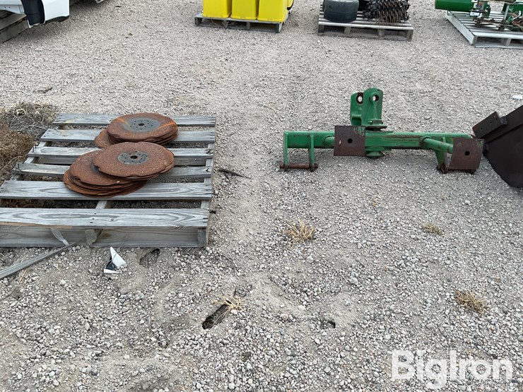 john-deere-2-image-6