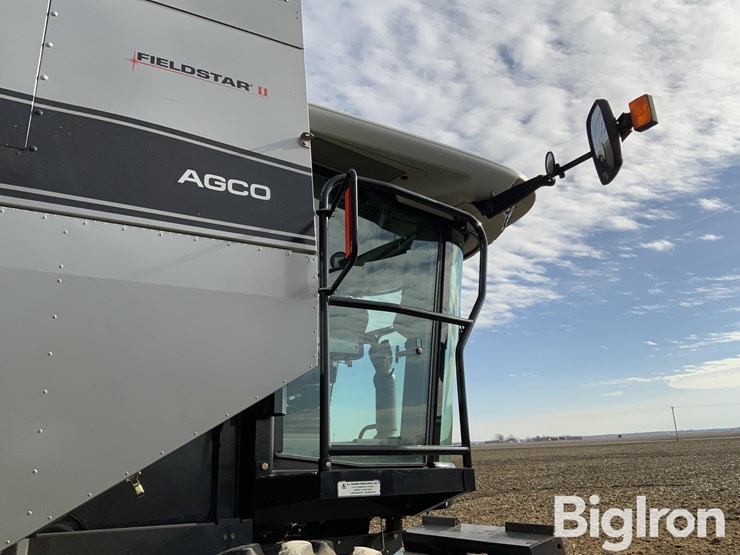 2007-gleaner-r65-image-17