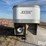 2003-exiss-vgnc-720-t-t/a-gooseneck-livestock-trailer-image-2