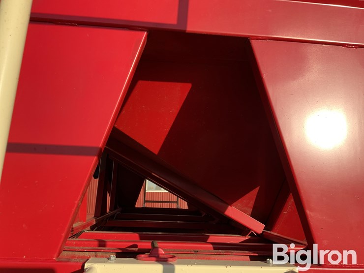 2009-ez-trail-3400-image-17