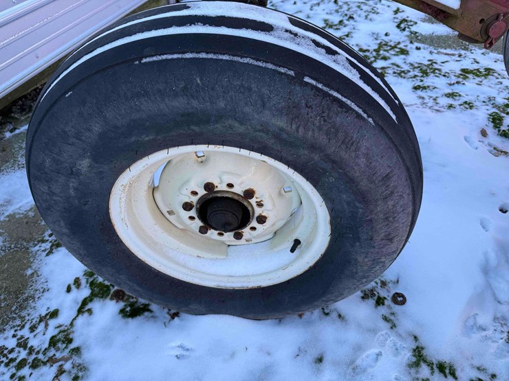 case-ih-710-image-10