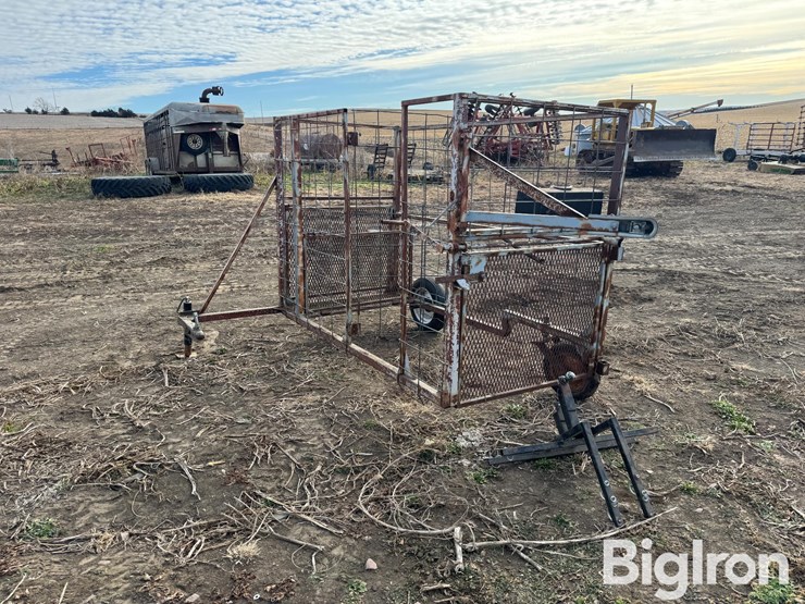 atv-calf-catcher-image-3