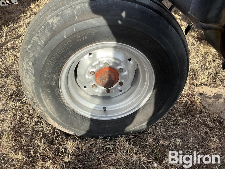 farmhand-cm41-image-14