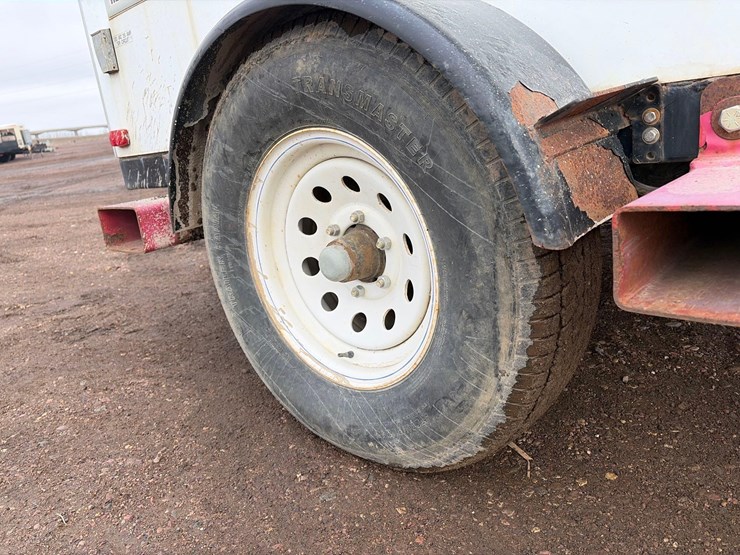 2013-thawzall-tch250-image-27