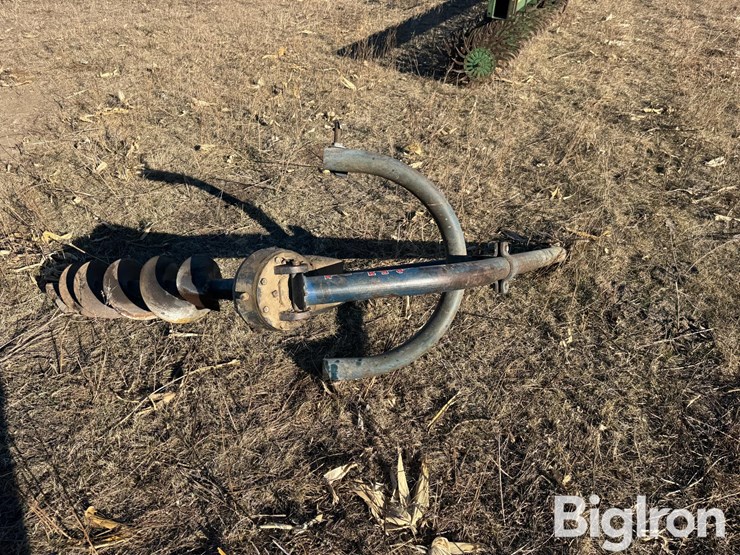 richland-post-hole-digger-image-6