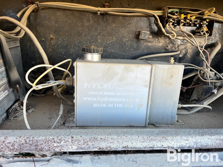 2016-loadking-t/a-flatbed-trailer-image-13