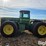 1984-john-deere-8850-image-8