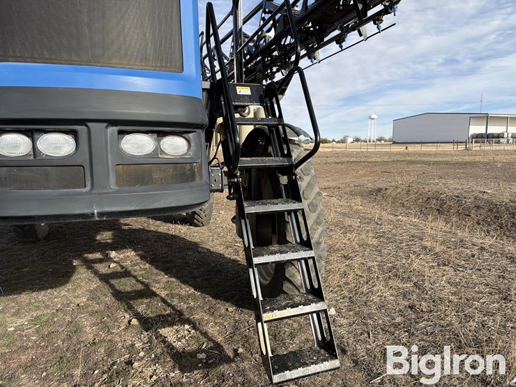 2013-new-holland-sp.240r-image-10