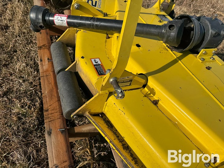 john-deere-72-image-13