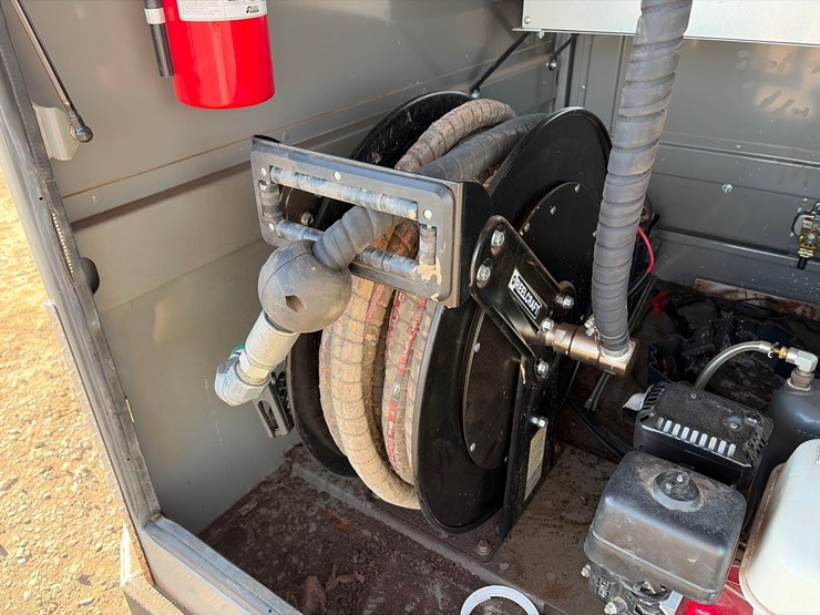 2022-stellar-industries-990-fuel-trailer-image-16