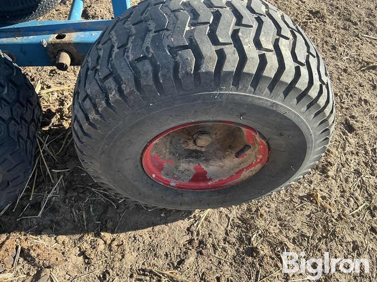 yamaha-ps100-image-19