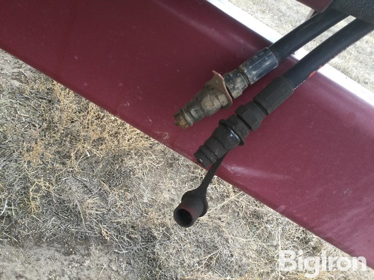 hardi-navigator-4000-image-14