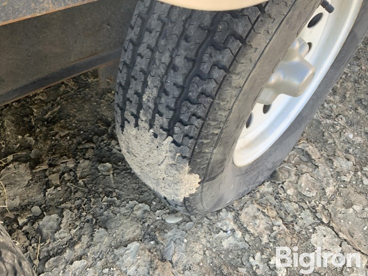 2007-interstate-t/a-enclosed-cargo-trailer-image-20