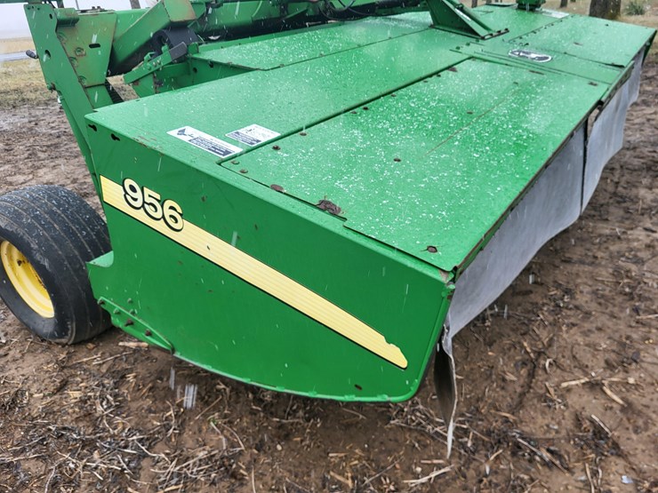 john-deere-956-image-32