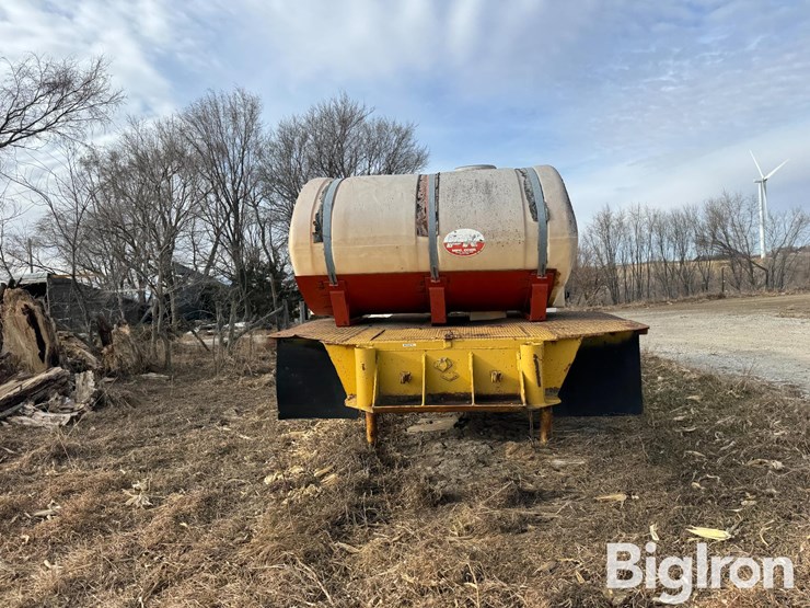 1953-transliner-t/a-drop-deck-sprayer-tender-trailer-image-2