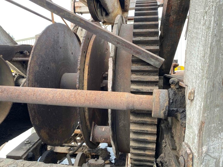 1900’s-indiana-motor-truck-image-20