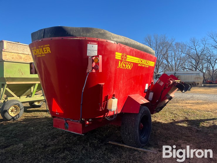 schuler-ms360-image-5