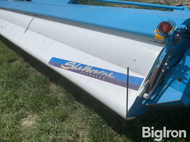 shelbourne-cvs32-image-10