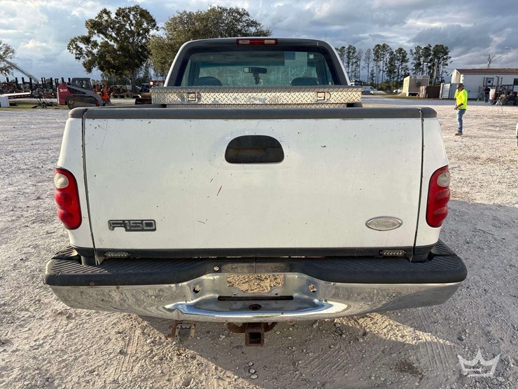 2001-ford-f150-image-25