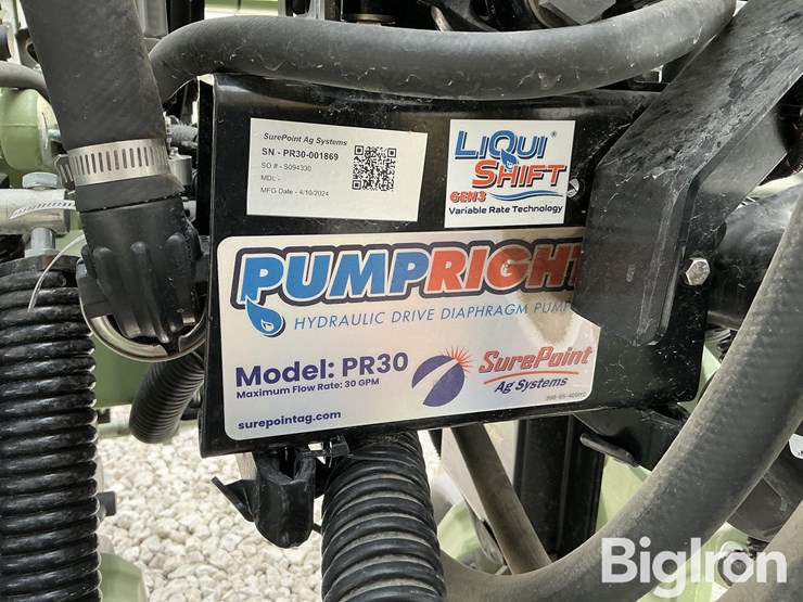 2024-orthman-1tripr-image-15