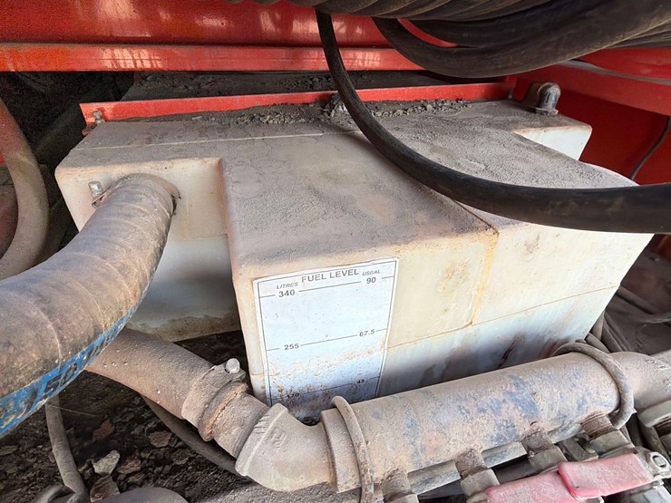 heat-king-hk300-image-15