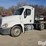 2017-freightliner-cascadia-125-image-1