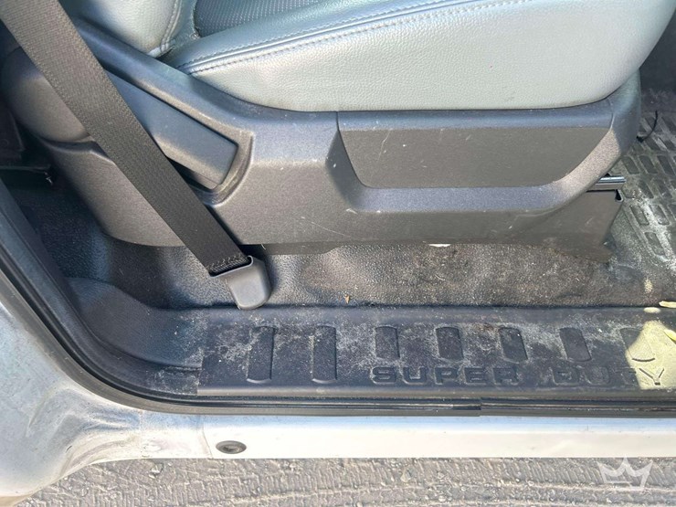 2016-ford-f250-image-21