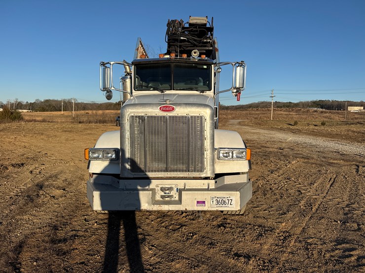 2006-peterbilt-357-image-1