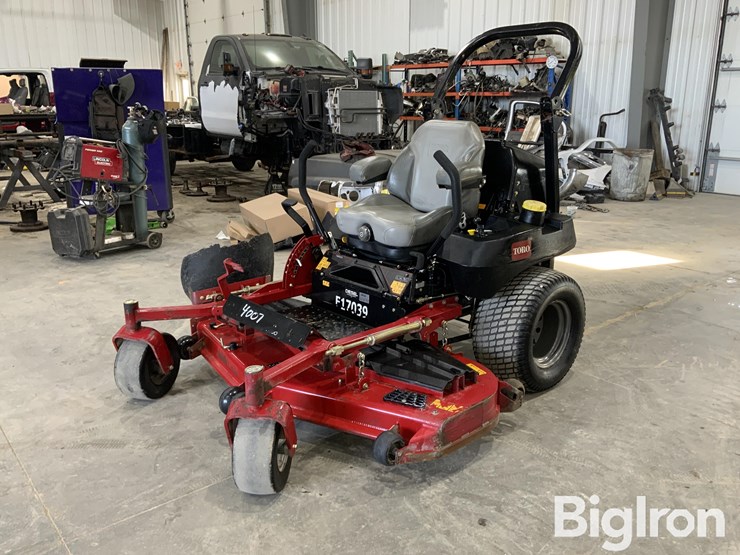 2016-toro-74267-image-1