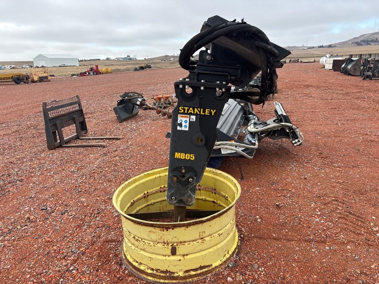 stanley-mb05s05-breaker-image-3