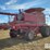 1997-case-ih-2188-image-5
