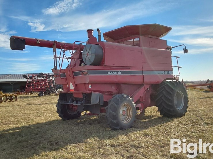 1997-case-ih-2188-image-5