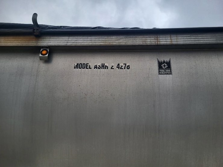 2014-king-trail-image-55