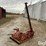 allis-chalmers-7'-3-pt-sickle-mower-image-7
