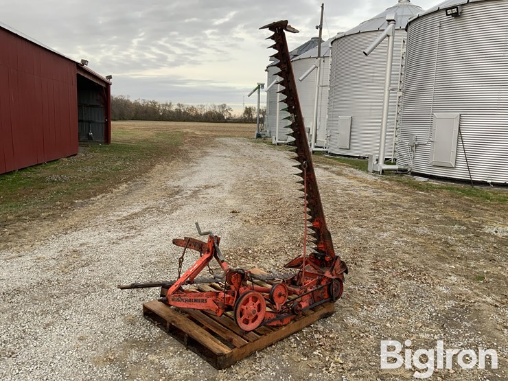 allis-chalmers-7'-3-pt-sickle-mower-image-7