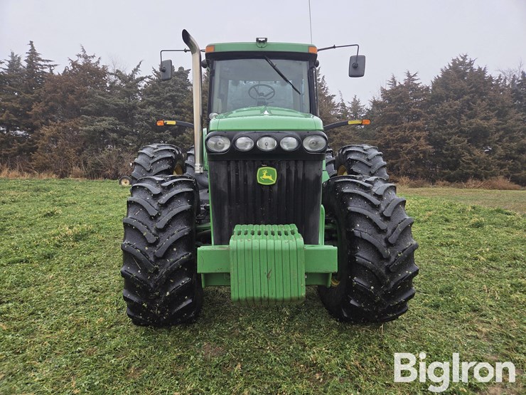 2002-john-deere-8520-image-2