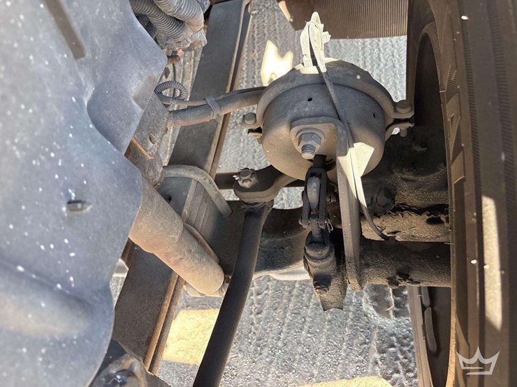 2018-international-workstar-7400-image-21