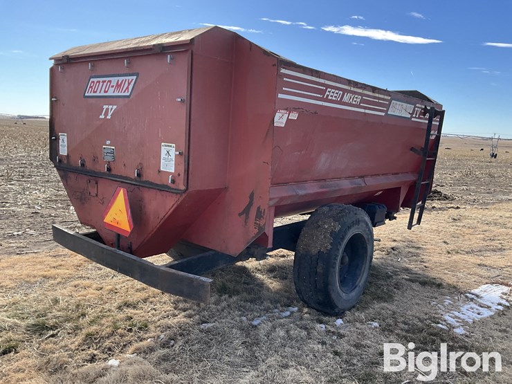 roto-mix-354-12b-image-5