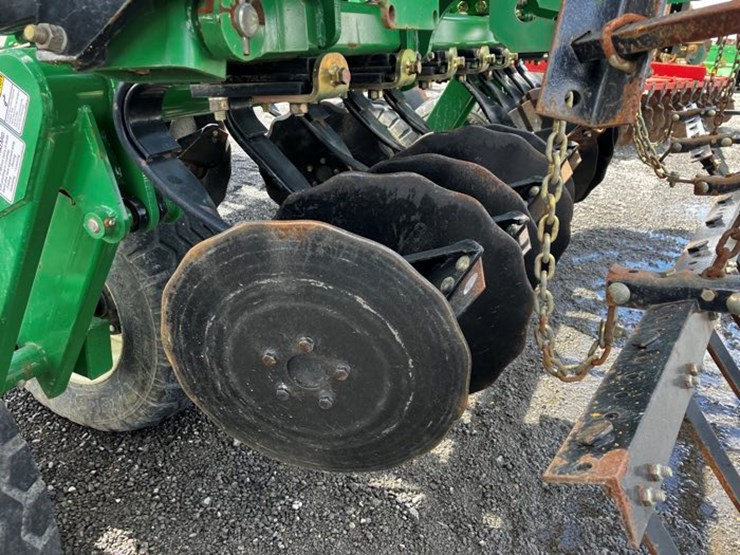 #79523-•-gp-sd-2600-disc-#gp-c1010t-image-10