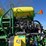 john-deere-1790-ccs-image-34
